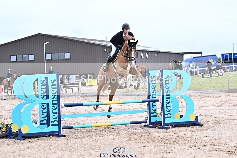 250731-084754-00133 - Cls 01 A&B Snr Brit Nov & 90 Open