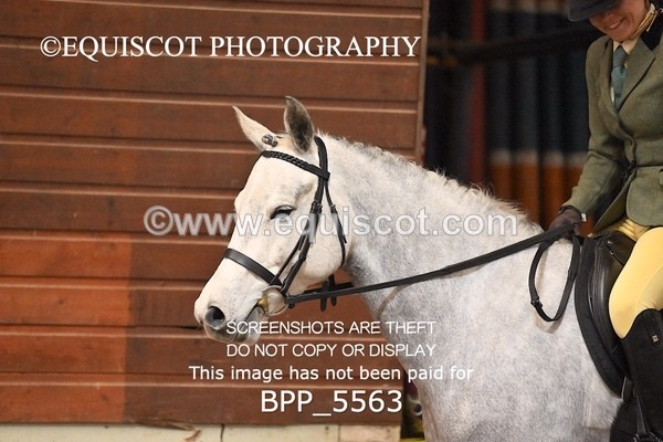 BPP_5563 - CLASS 9 80CM