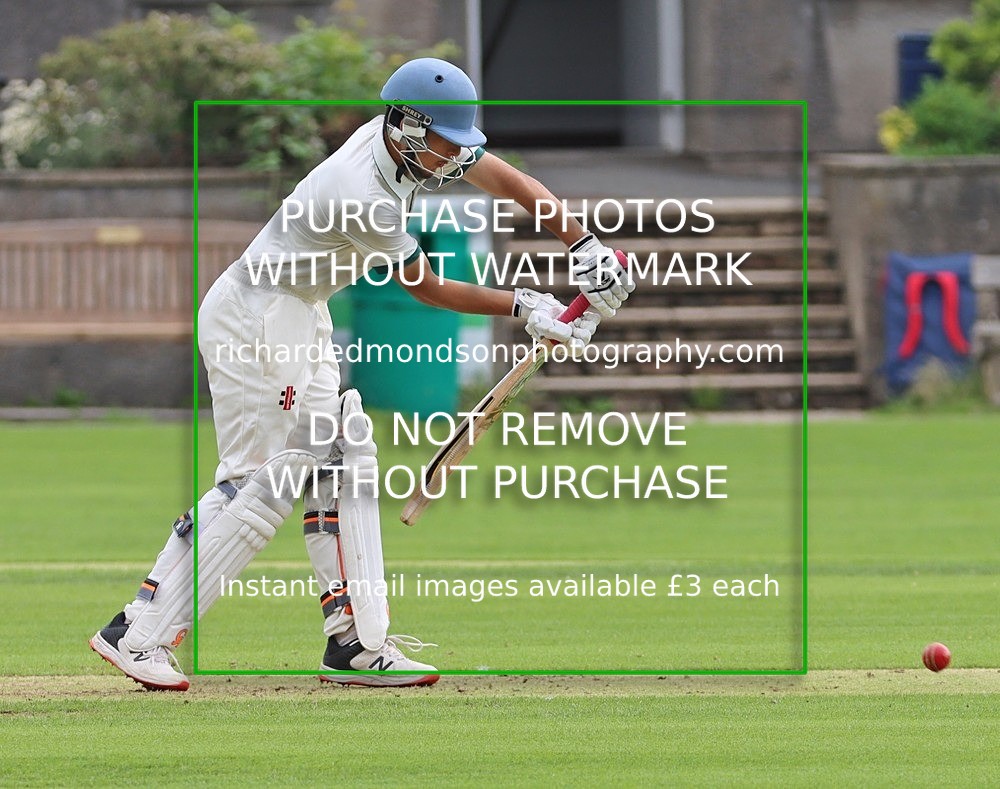 IMG_7215 - Lancaster Royal Grammar v Cheadle School