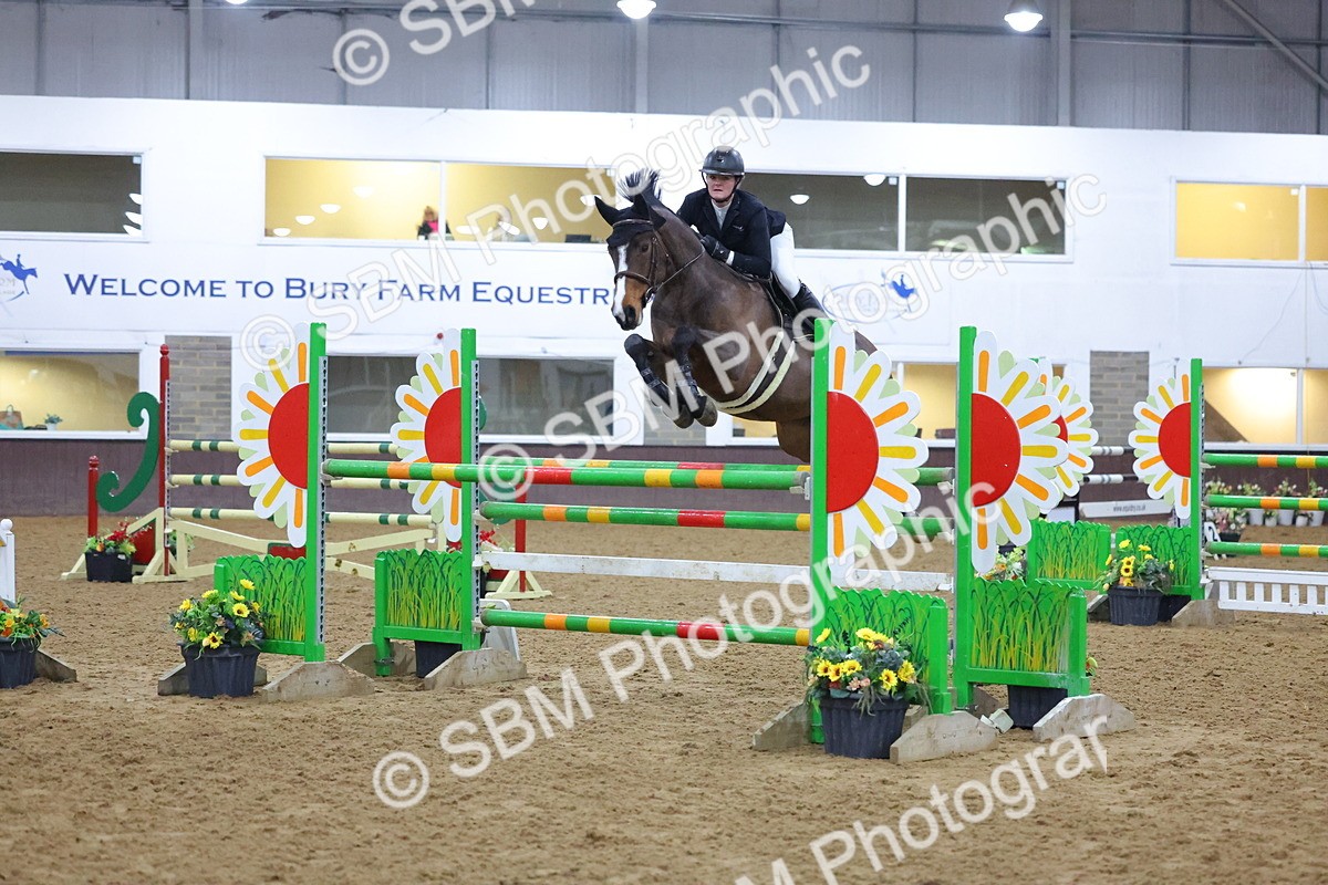 1I0A5945 - Class 11 - Blue Chip Dynamic B&C Championship Qualifier