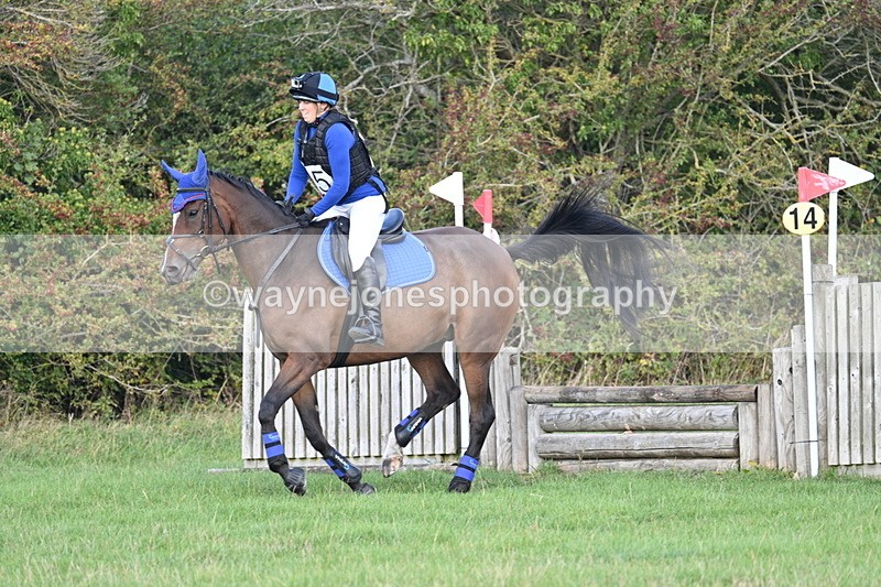 WJ7_9138 - Time 11:55 to 12:10