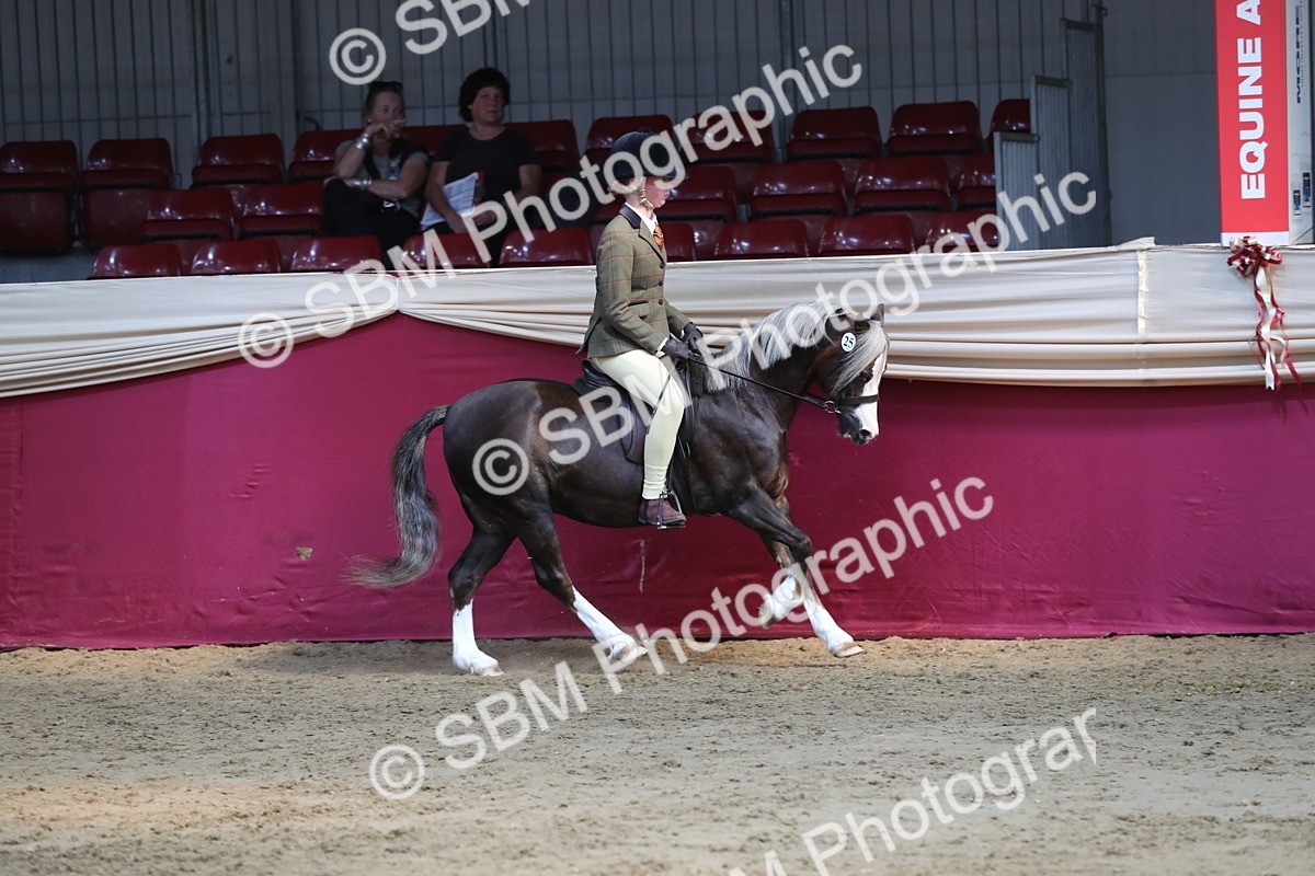 SBM_07213 - Class 10R Regional Ridden Diamond