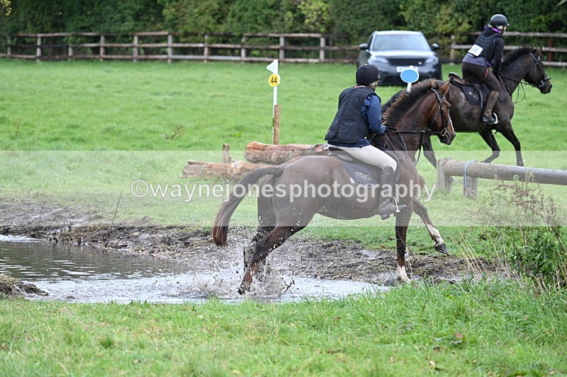 WJ7_1106 - Time at Photographer 12:22 to 12:35