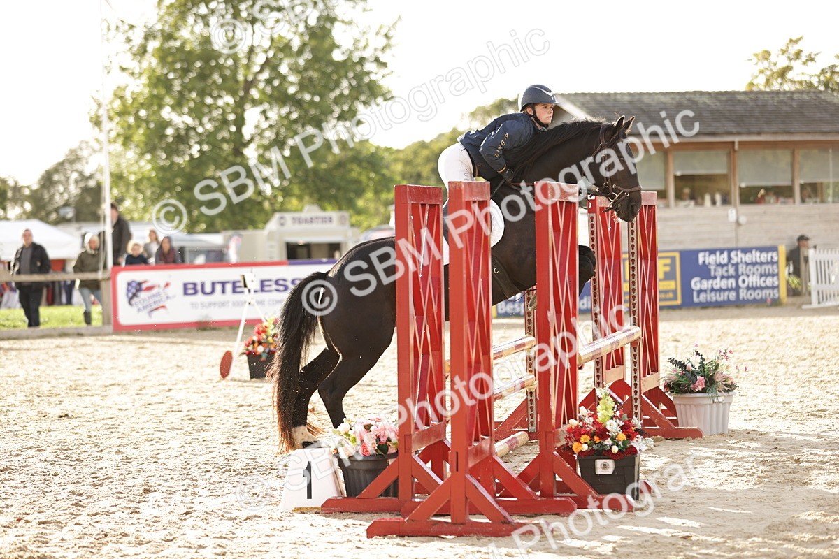 SBM_29949 - j52 - Open 80cm