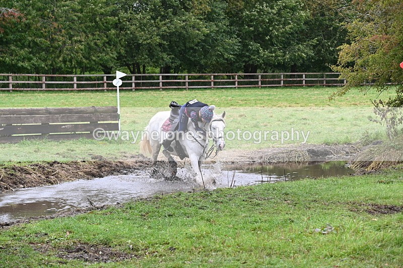 WJ6_8391 - Time at Photographer 13:49 to 14:15