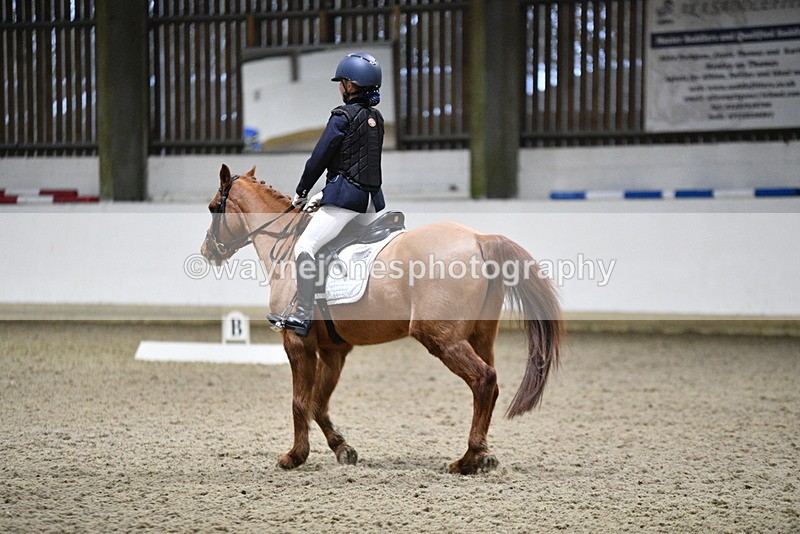 WJ5_7073 - Time 09:17 to 09:48