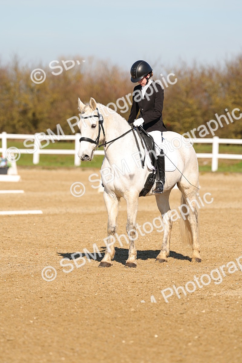 SBM_001406 - Class 2 - P1-70cm