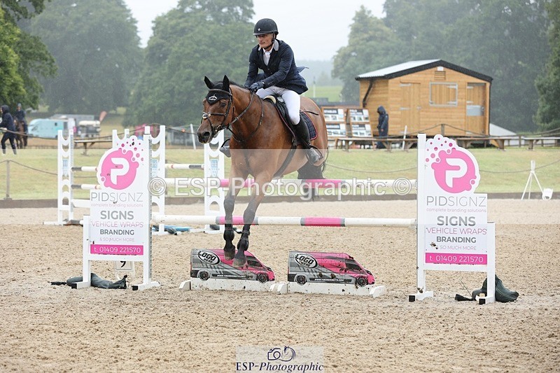 240705-160800-12344 - Cls 24 Foxhunter