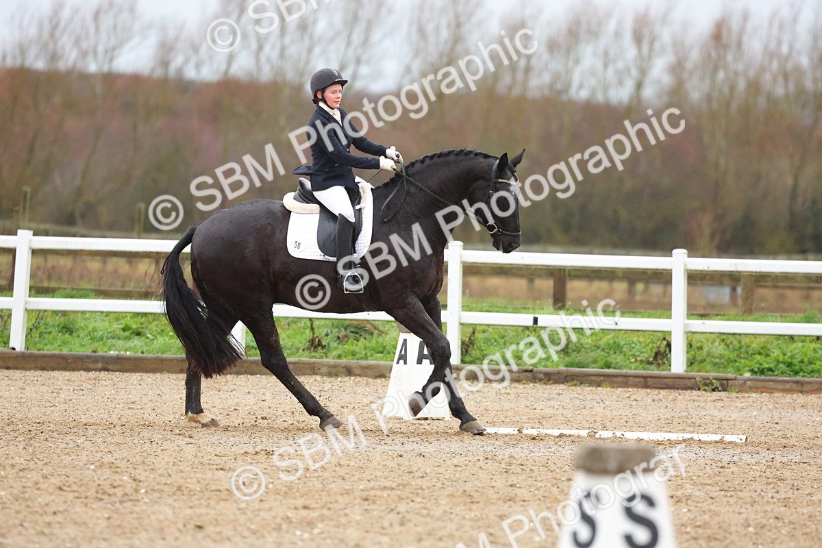 SBM_004825 - Class 12 - Medium 4