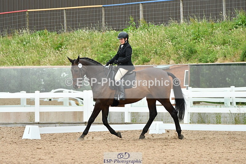 230630A-121531-01817 - Cls 7 Elementary 45