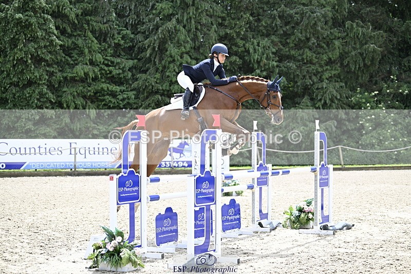 250525A-140528-17719 - C-261-Danielle.Dunn-ICI.DOR.DE.DONNA.CADANZA.Z