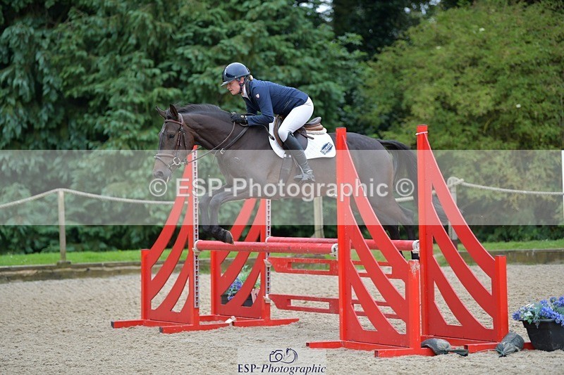 240712-085959-31849 - Cls 136 85cm Amateur Qualifier