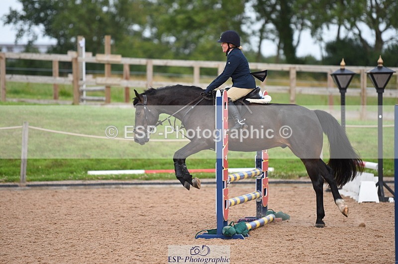 230711A-165508-00115 - 70cm