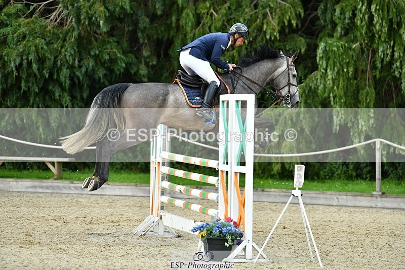 230712-163320-25280 - Cls 57 Newcomers & 1.10m Open