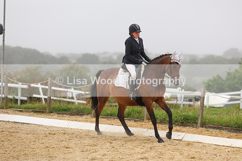 3E7A6817 - Class 5: Prelim to Music