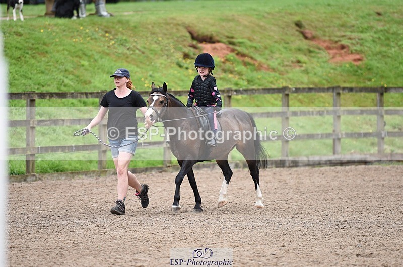 230731-143726-01670 - Mini Major