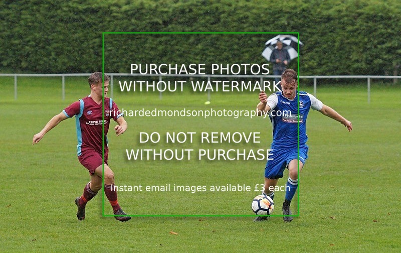 DSC01767 - Kendal County v Ulverston Rangers