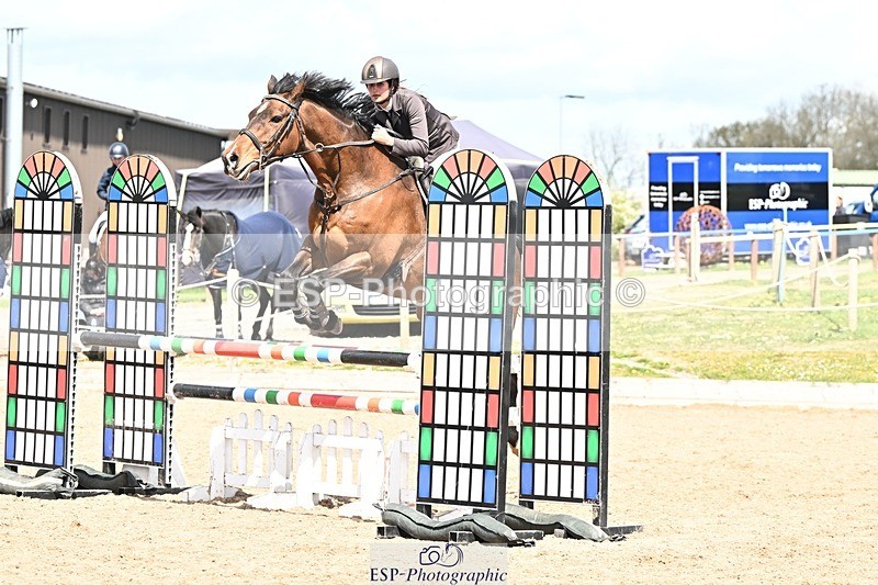 250416-123947-00880 - Cls 3 Snr 1.05m Open