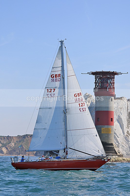 180707 A DAY AT THE RACES GBR127 1Y3A9310 - ROUND THE ISLAND 2018