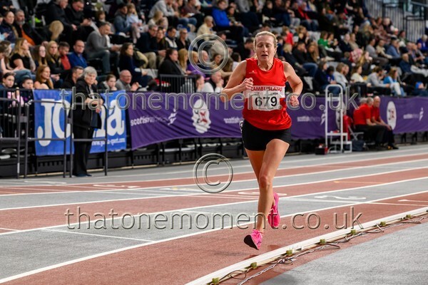 CEInv26-912850 - Track Male Set One