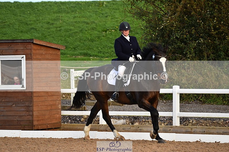 231104A-144706-02162 - Cls 13 Adv Medium 91