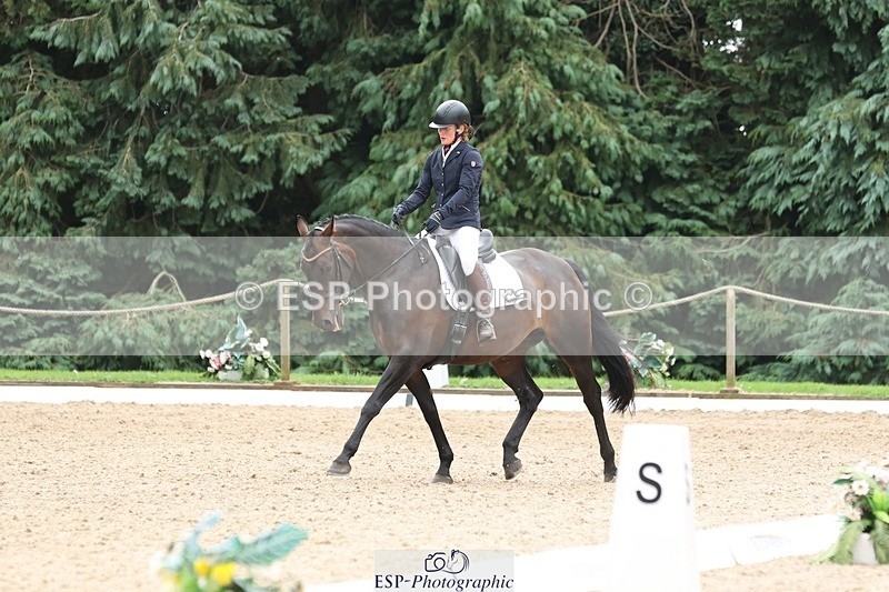 240810-140636-03561 - 131-Georgina.Young-Minuet1v