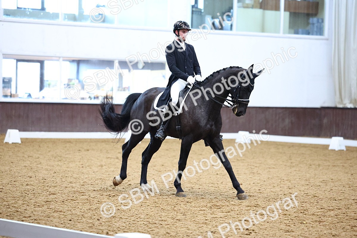 026A2509 - Class 17 - FEI PSG