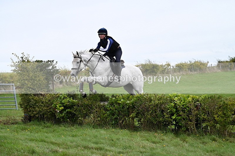 WJ7_8651 - Time 12:58 to 13:11