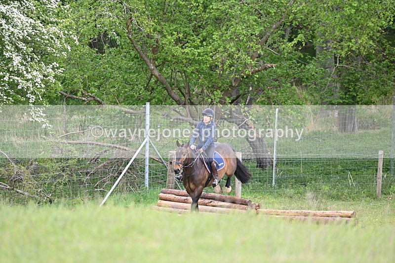 WJ6_1361 - Group 3 A&B Cameras