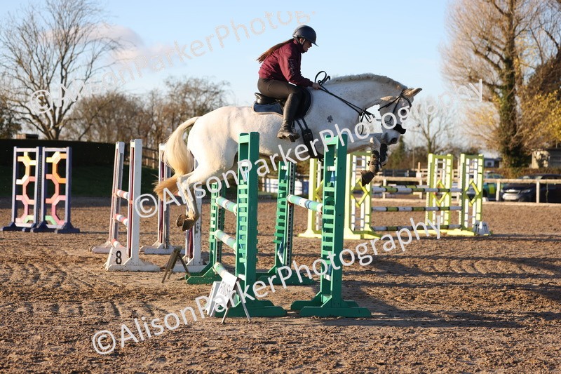 20251130-2358 - Class 6 - 1.10m