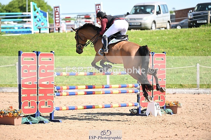 250509-101839-05525 - Cls 14 Snr 1.20m Open