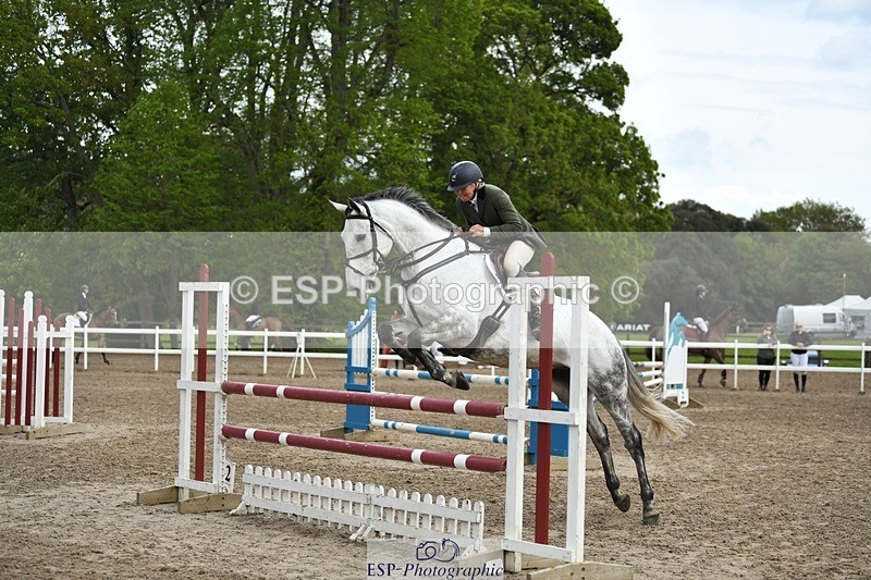 230512-145159-02347 - Cls 12a Snr Disco