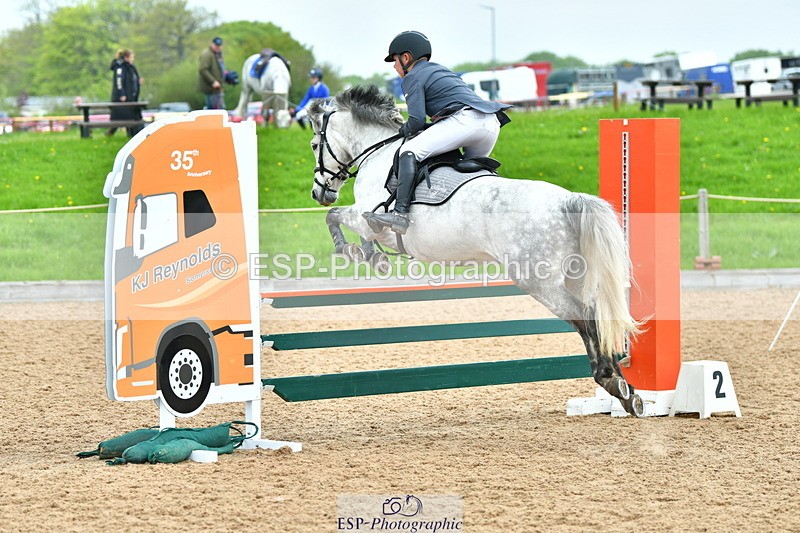 230513A-110622-00500 - Cls 13 138cm + 128cm