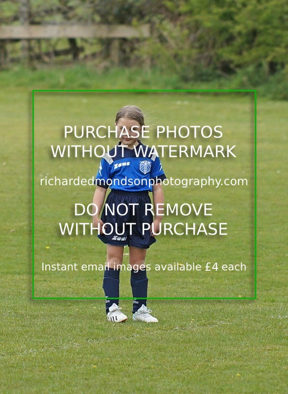 DSC00237 - Kendal U10 v Wattsfield U10 (9/5/21)