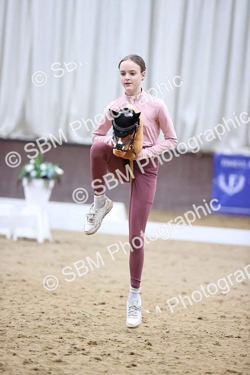 SBM_003413 - Class 13 - Dressage