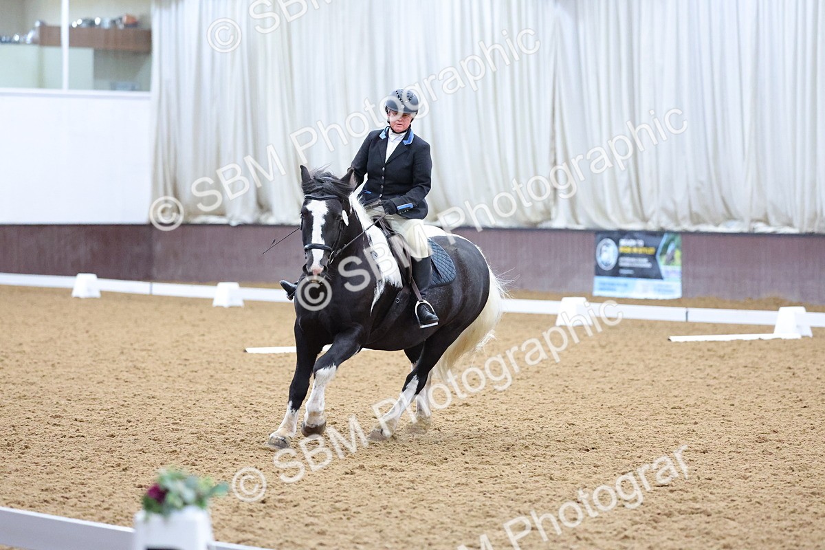 SBM_000691 - Class 3 - Prelim 2