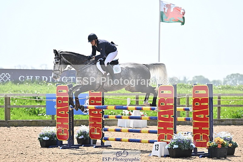 240511A-130559-13176 - Cls 35 Big Star 1st Jump Off