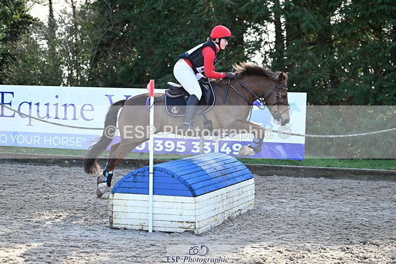 250302A-130457-02084 - Cls 02 80-85cm