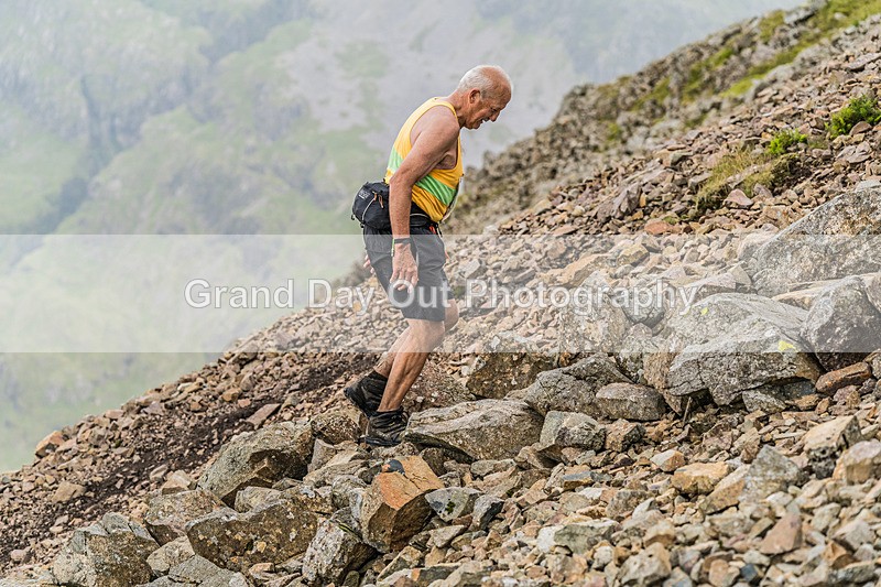 Borrowdale-1309 - Borrowdale Fell Race Saturday 3rd August 2024