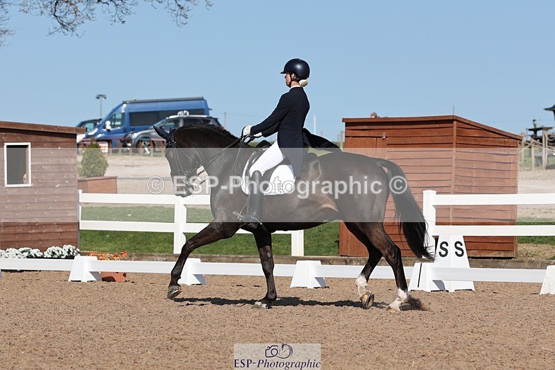 250405-155805-11749 - 134-Isobel.Knight-Finero