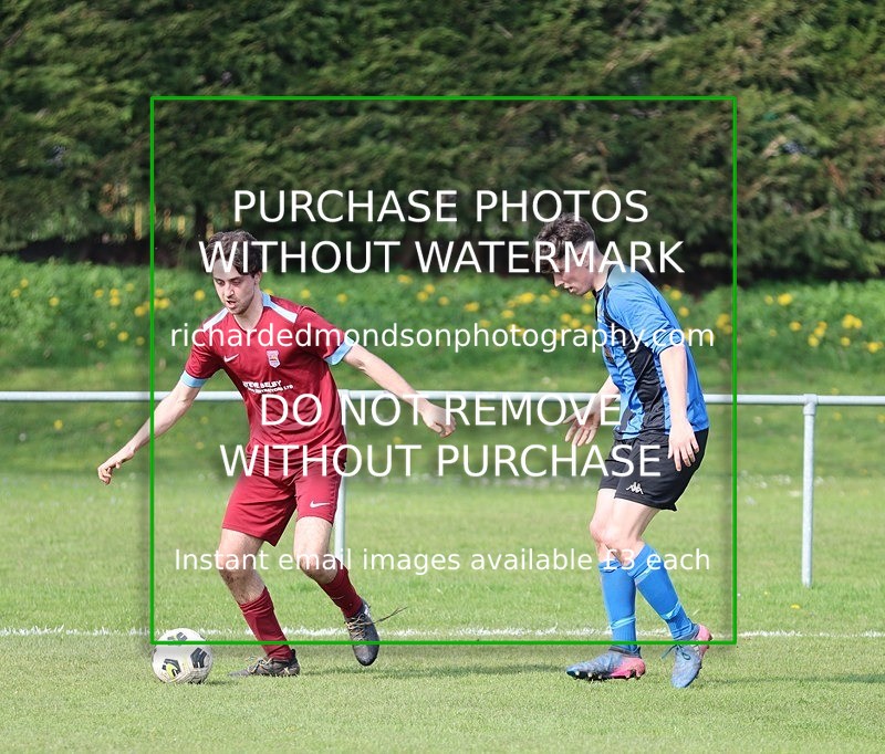 IMG_3025 - Kendal County v Askam Utd