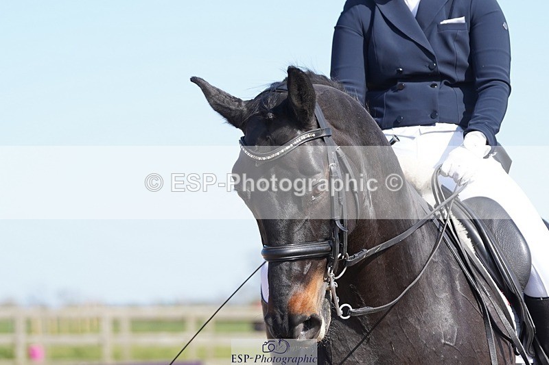 250404-152356-06867 - 148-Samantha.Willson-Delhurens.Sunshine