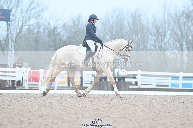 240217A-091848-00330 - 130-Kate.Kerswell-Top.Gun.RB