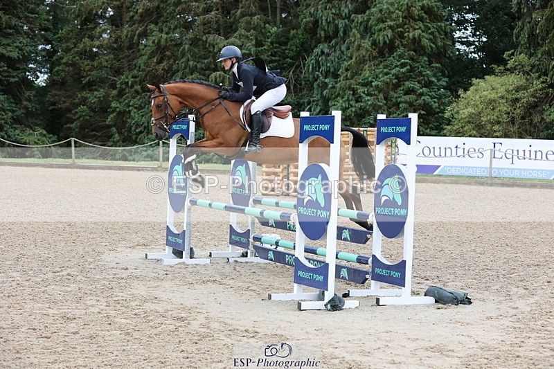 250803A-155855-17256 - R-801-Amy.Tough-FAIRLIGHT.GISELLE