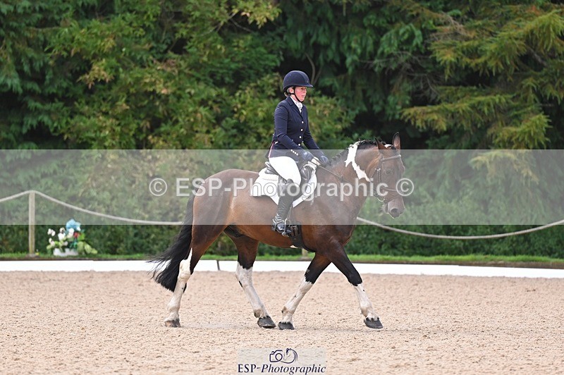 240809-102640-00187 - 112-Caroline.Hutchens-Clogorrow's.Socky