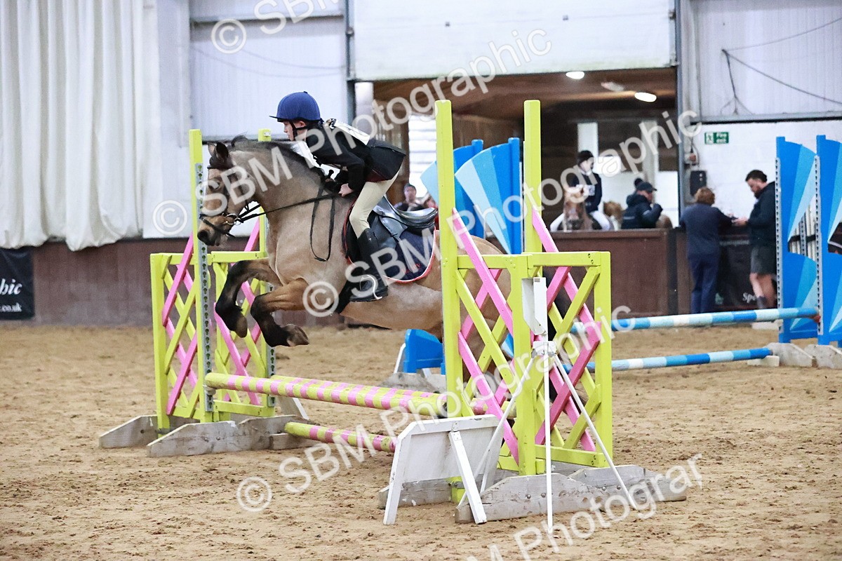 SBM_000905 - Class 3 - 60cm