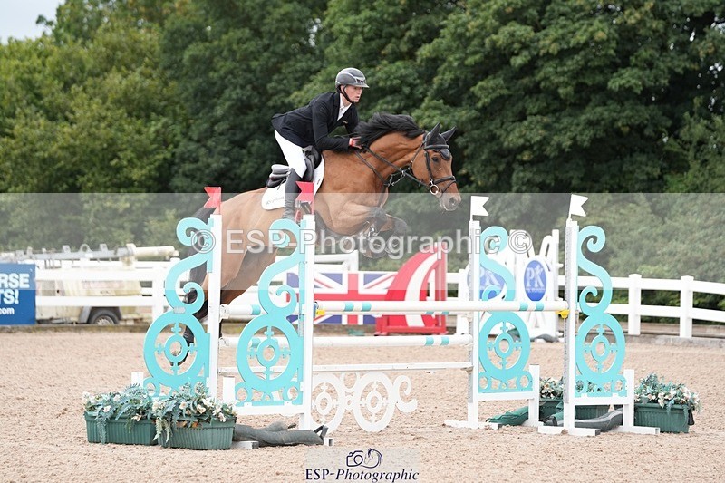 250720-124046-19661 - Cls 28, 1 Star 5yr old Tour Final