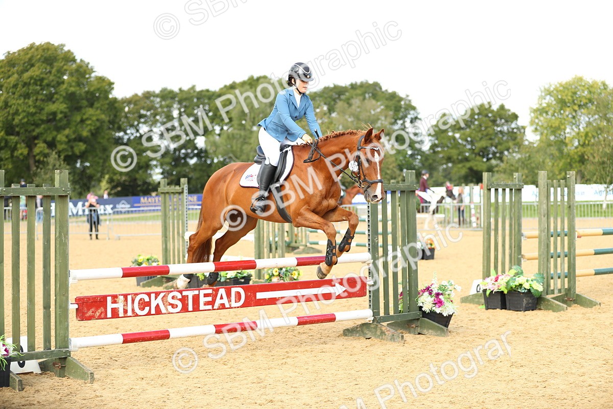 SBM_63089 - J42 - Grand Tour 1.00m Championship