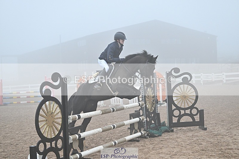 250208-112017-00254 - Cls 8 Pony Discovery and 90cm