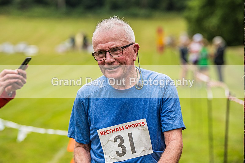 Beetham Sports-511 - Beetham Sports Fell Race, Saturday 25th July 2026